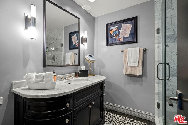 10601 Wilshire Boulevard 1603, Los Angeles, CA 90024