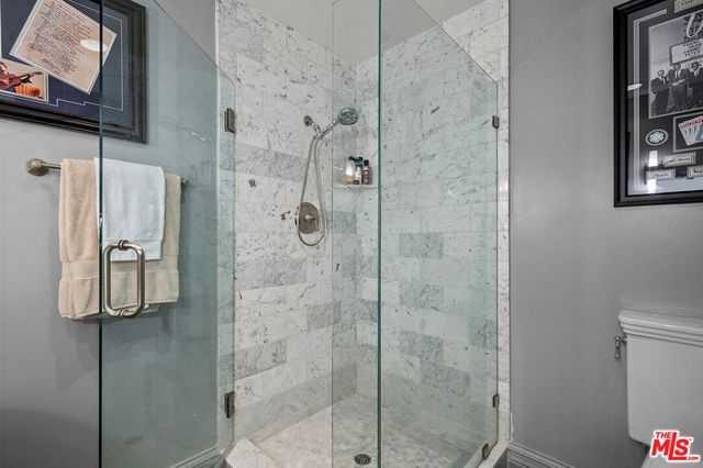 10601 Wilshire Boulevard 1603, Los Angeles, CA 90024