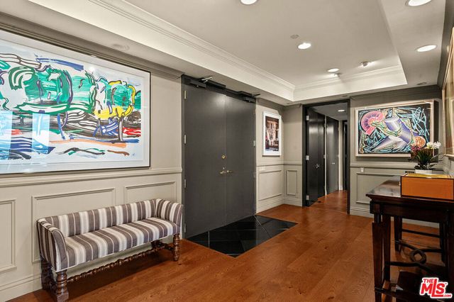 10601 Wilshire Boulevard 1603, Los Angeles, CA 90024