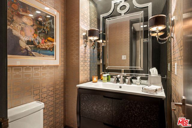 10601 Wilshire Boulevard 1603, Los Angeles, CA 90024