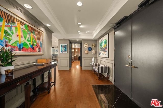 10601 Wilshire Boulevard 1603, Los Angeles, CA 90024