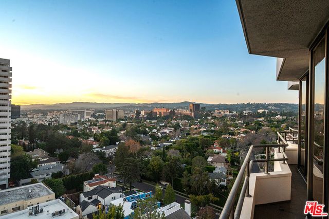 10601 Wilshire Boulevard 1603, Los Angeles, CA 90024