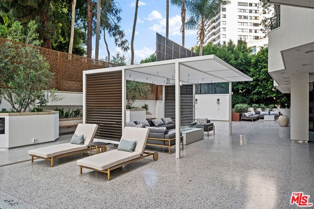 10601 Wilshire Boulevard 1603, Los Angeles, CA 90024