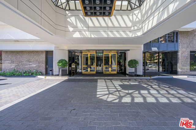 10601 Wilshire Boulevard 1603, Los Angeles, CA 90024
