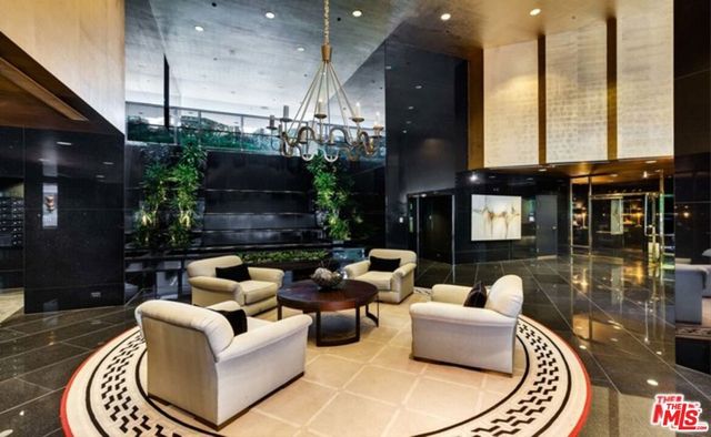 10601 Wilshire Boulevard 1603, Los Angeles, CA 90024