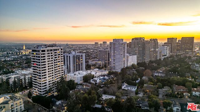 10601 Wilshire Boulevard 1603, Los Angeles, CA 90024