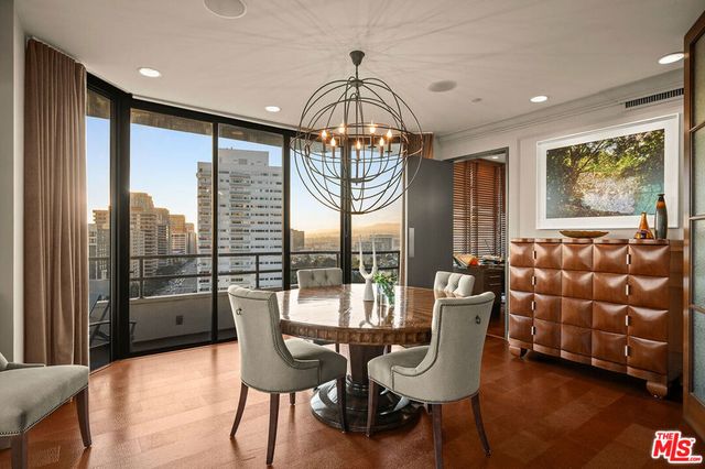 10601 Wilshire Boulevard 1603, Los Angeles, CA 90024