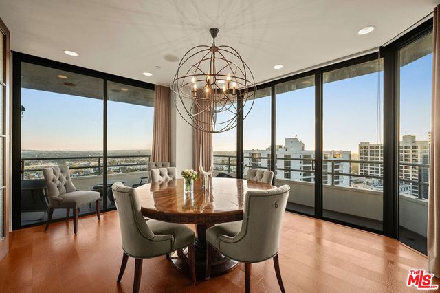 10601 Wilshire Boulevard 1603, Los Angeles, CA 90024