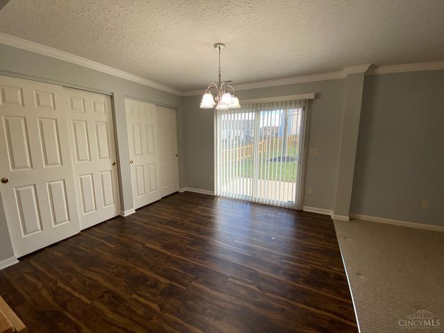 5530 Windsor Court, South Lebanon, OH 45065