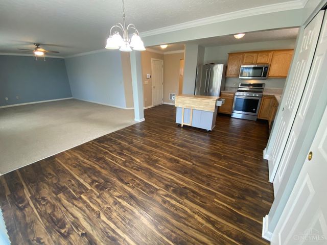 5530 Windsor Court, South Lebanon, OH 45065