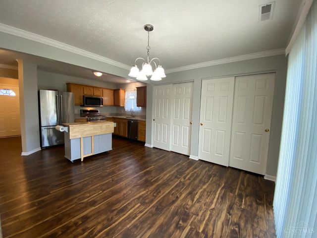 5530 Windsor Court, South Lebanon, OH 45065