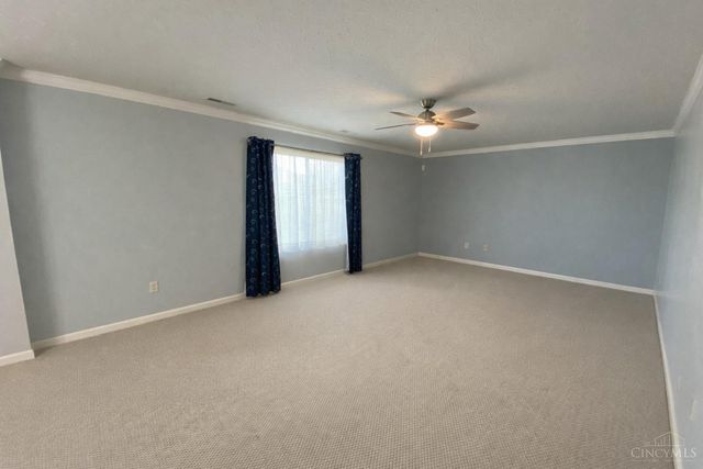 5530 Windsor Court, South Lebanon, OH 45065