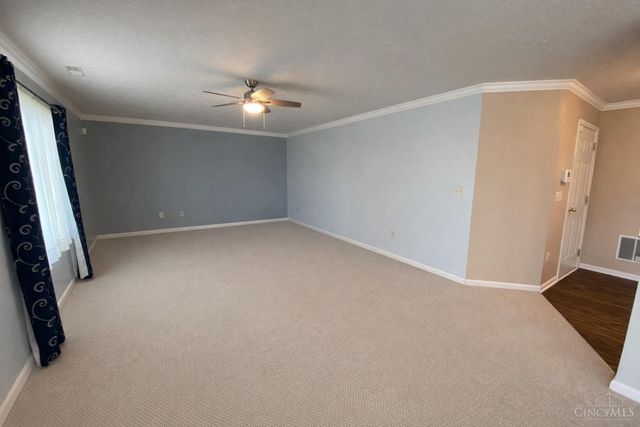 5530 Windsor Court, South Lebanon, OH 45065