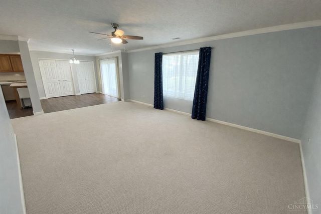 5530 Windsor Court, South Lebanon, OH 45065