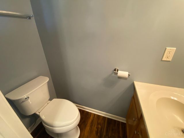 5530 Windsor Court, South Lebanon, OH 45065