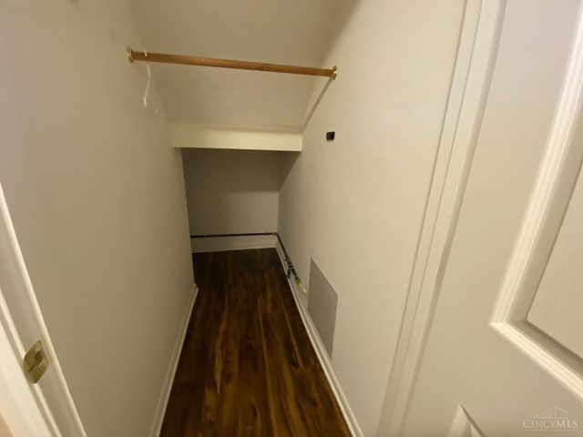 5530 Windsor Court, South Lebanon, OH 45065