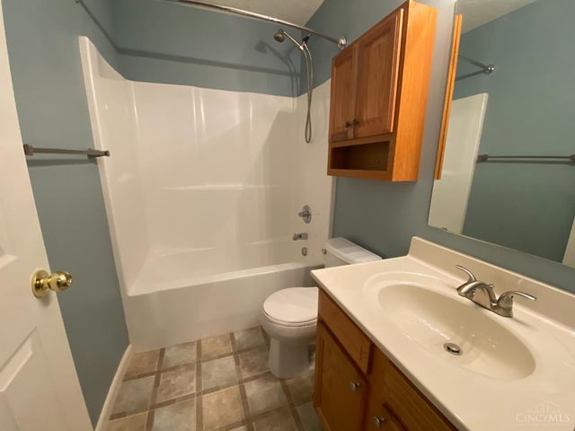 5530 Windsor Court, South Lebanon, OH 45065