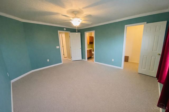 5530 Windsor Court, South Lebanon, OH 45065