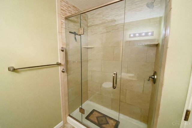 5530 Windsor Court, South Lebanon, OH 45065