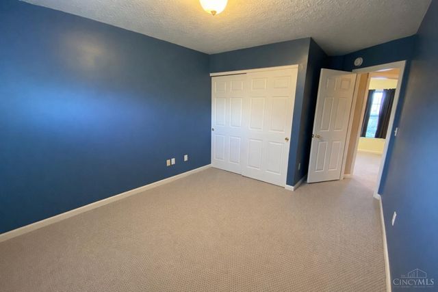 5530 Windsor Court, South Lebanon, OH 45065