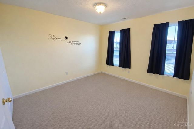 5530 Windsor Court, South Lebanon, OH 45065