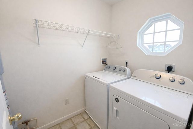 5530 Windsor Court, South Lebanon, OH 45065