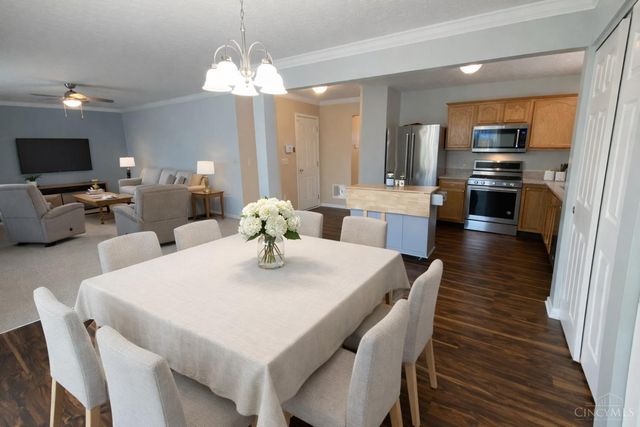 5530 Windsor Court, South Lebanon, OH 45065