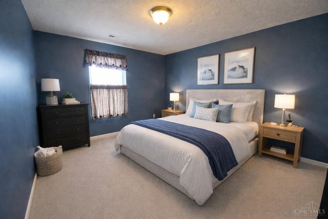 5530 Windsor Court, South Lebanon, OH 45065