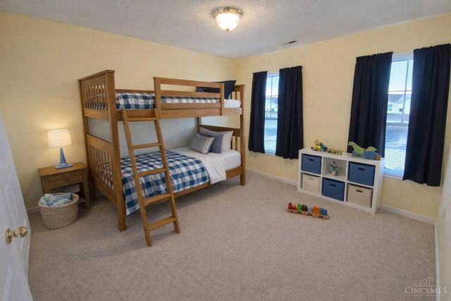 5530 Windsor Court, South Lebanon, OH 45065