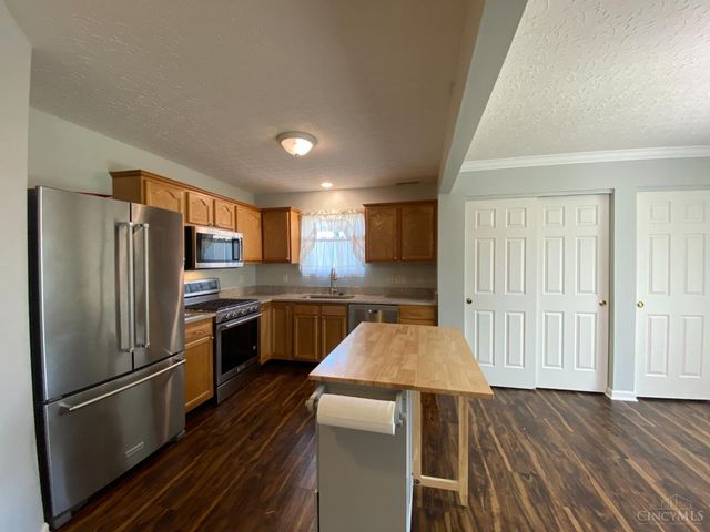 5530 Windsor Court, South Lebanon, OH 45065