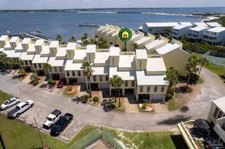 8520 Gulf Blvd 29, Navarre Beach, FL 32566