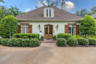 1450 LEFLEUR PL CV, Memphis, TN 38120