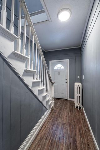 1308-1310 5th AVENUE S, La Crosse, WI 54601