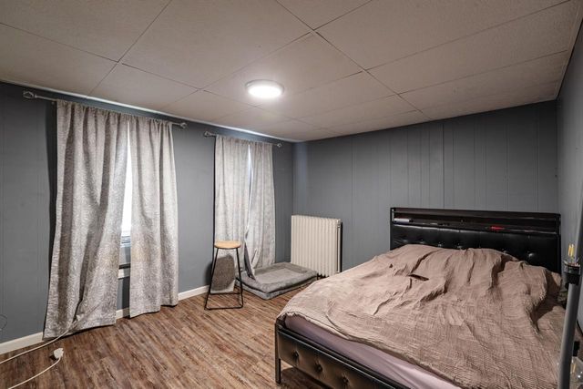 1308-1310 5th AVENUE S, La Crosse, WI 54601