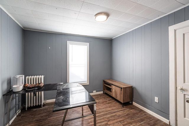 1308-1310 5th AVENUE S, La Crosse, WI 54601