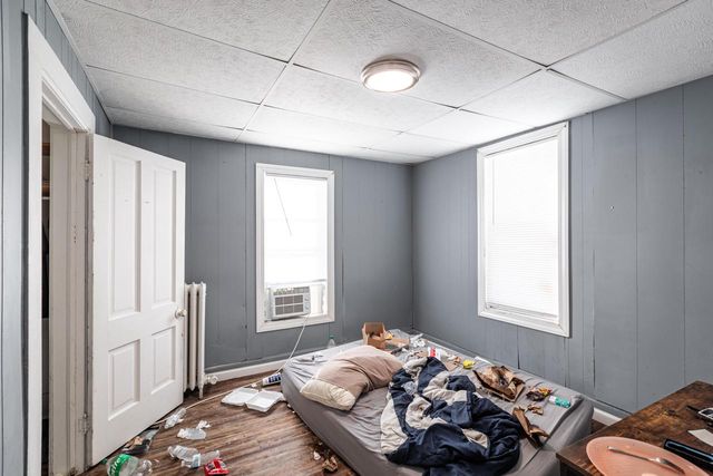 1308-1310 5th AVENUE S, La Crosse, WI 54601