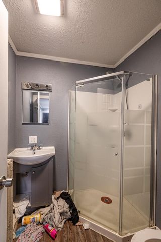 1308-1310 5th AVENUE S, La Crosse, WI 54601