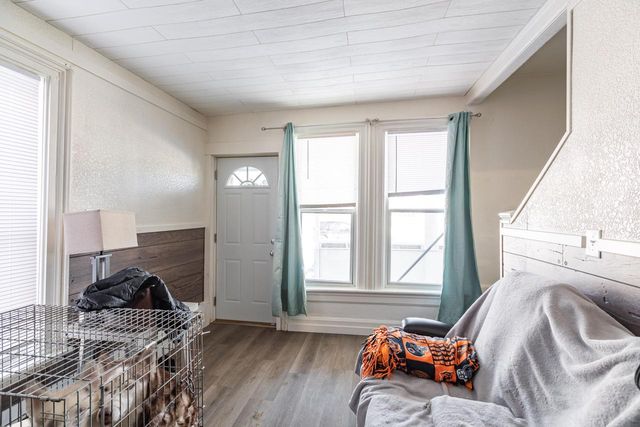 1308-1310 5th AVENUE S, La Crosse, WI 54601