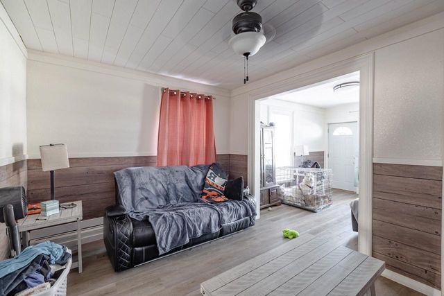 1308-1310 5th AVENUE S, La Crosse, WI 54601