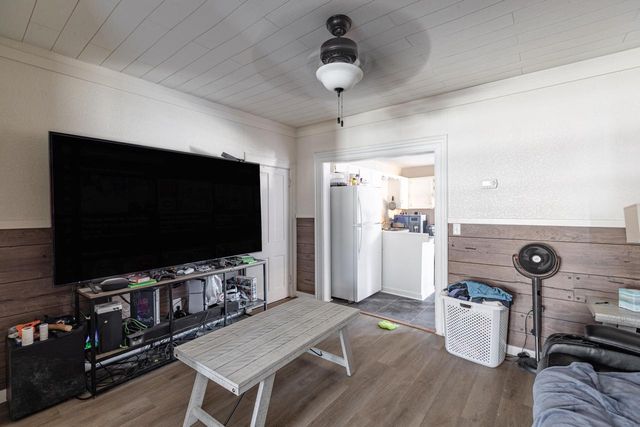 1308-1310 5th AVENUE S, La Crosse, WI 54601