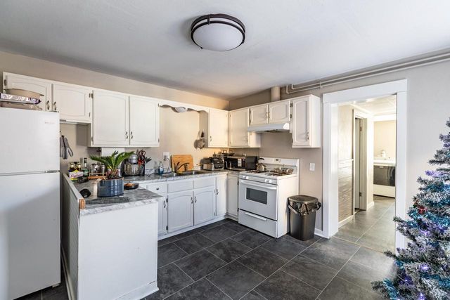 1308-1310 5th AVENUE S, La Crosse, WI 54601