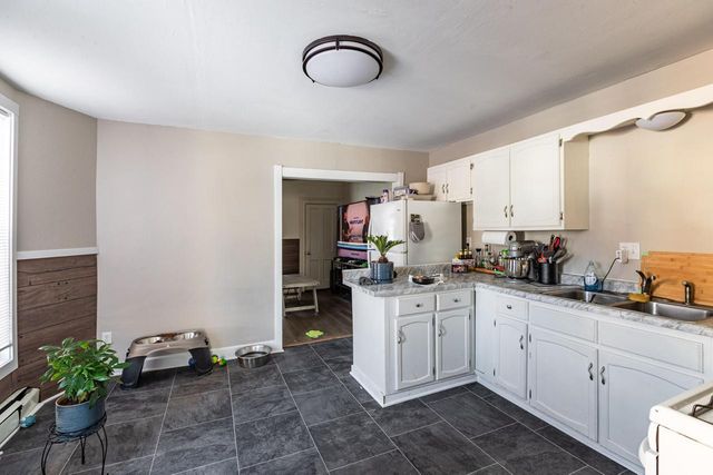 1308-1310 5th AVENUE S, La Crosse, WI 54601