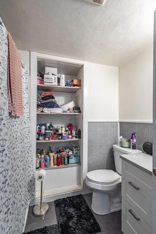 1308-1310 5th AVENUE S, La Crosse, WI 54601