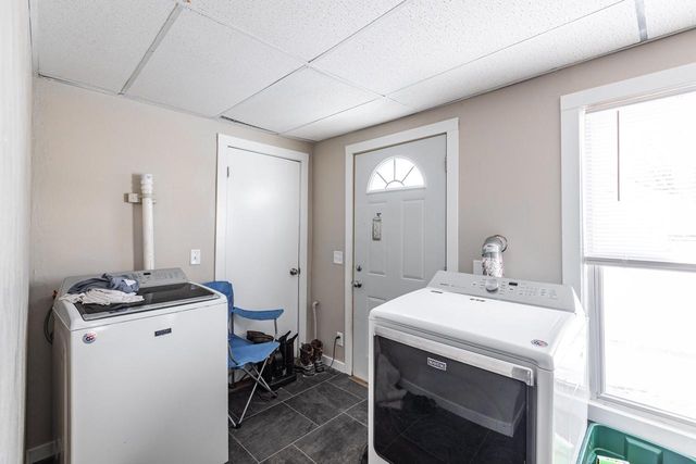 1308-1310 5th AVENUE S, La Crosse, WI 54601