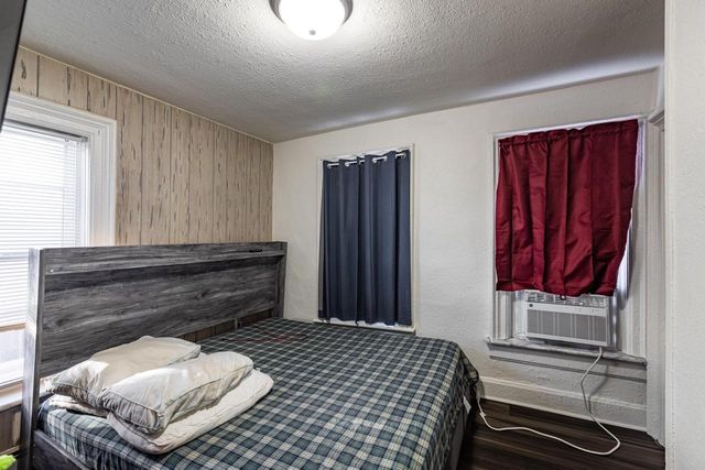 1308-1310 5th AVENUE S, La Crosse, WI 54601