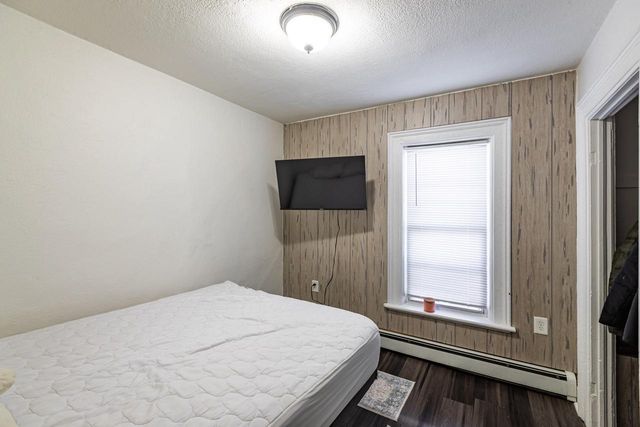 1308-1310 5th AVENUE S, La Crosse, WI 54601