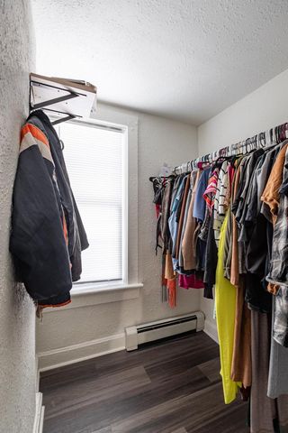 1308-1310 5th AVENUE S, La Crosse, WI 54601