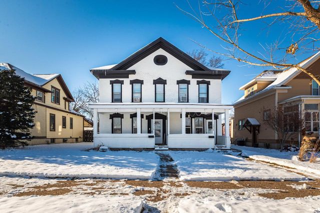 1308-1310 5th AVENUE S, La Crosse, WI 54601