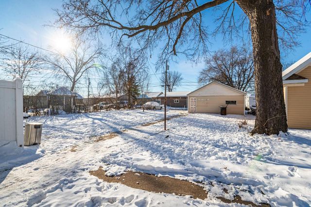 1308-1310 5th AVENUE S, La Crosse, WI 54601