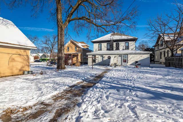 1308-1310 5th AVENUE S, La Crosse, WI 54601